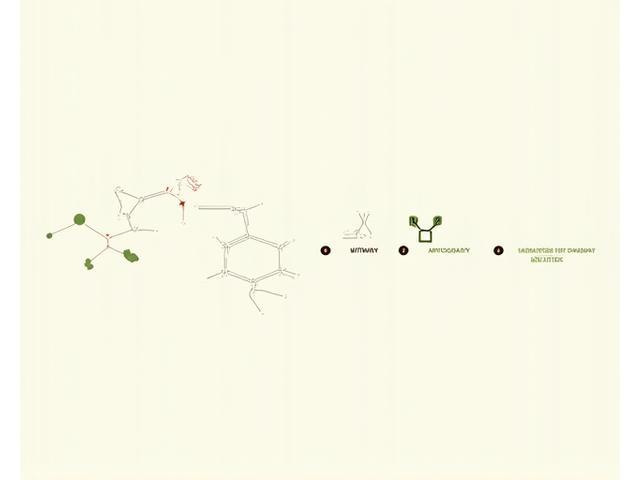 Infografika przedstawiająca składniki bioaktywne w żywności funkcjonalnej, takie jak witaminy, minerały, antyoksydanty i kwasy omega-3