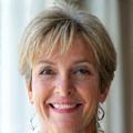 Alicja, 55 lat - przed i po transformacji wellness