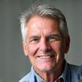 Marek, 62 lata - przed i po transformacji wellness