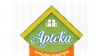 Logo Apteka Familijna