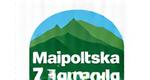 Logo Małopolska Zdrowie