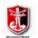 Logo Polskiego Stowarzyszenia Dietetyków