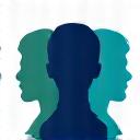 Zespół licencjonowanych psychologów